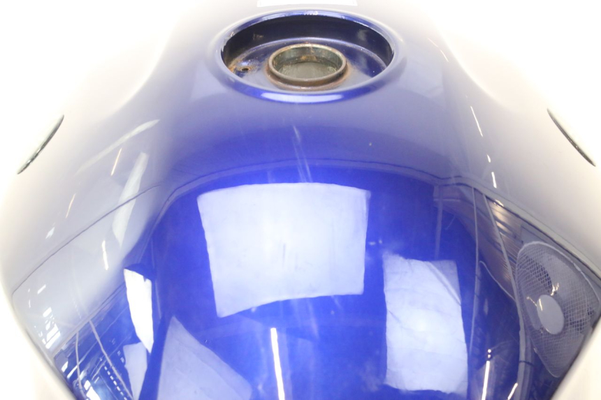 photo de FUEL TANK YAMAHA FJR 1300 (2001 - 2005) - Supplementary product photo
