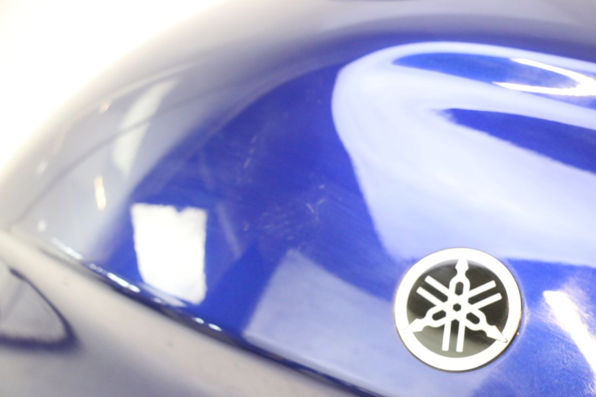 photo de FUEL TANK YAMAHA FJR 1300 (2001 - 2005) - Used quality zoom