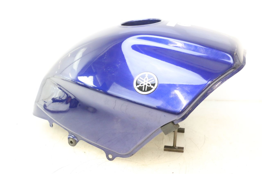 photo de FUEL TANK YAMAHA FJR 1300 (2001 - 2005) - Spare part profile view