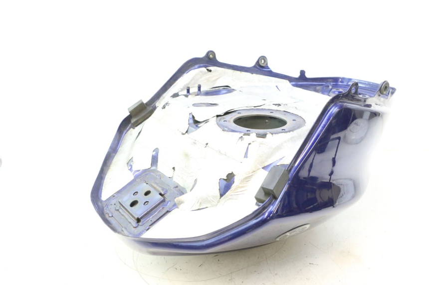 photo de FUEL TANK YAMAHA FJR 1300 (2001 - 2005) - Alternative perspective
