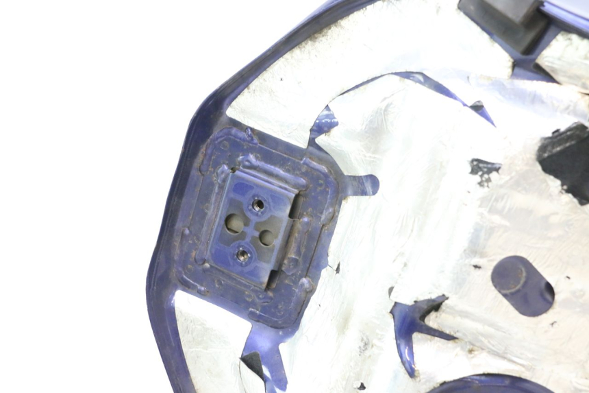 photo de FUEL TANK YAMAHA FJR 1300 (2001 - 2005) - Product overview