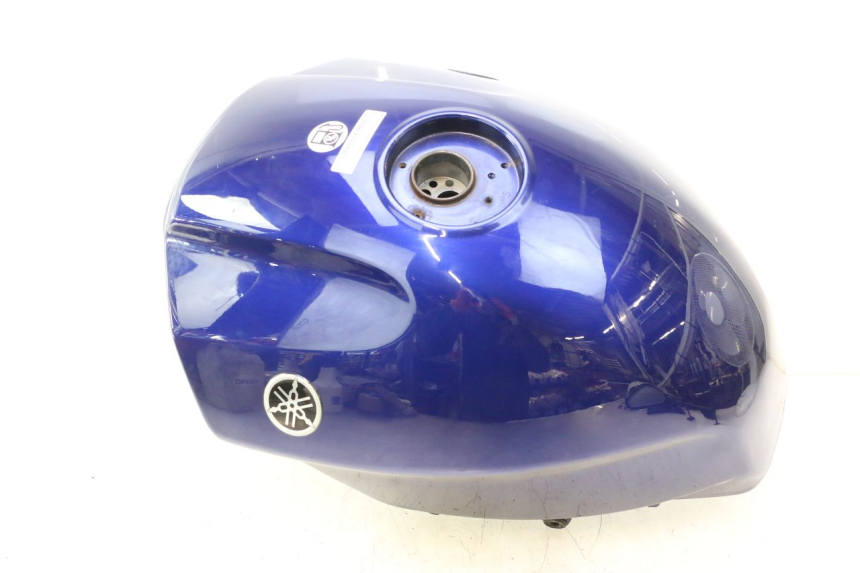 photo de FUEL TANK YAMAHA FJR 1300 (2001 - 2005) - Checked used part