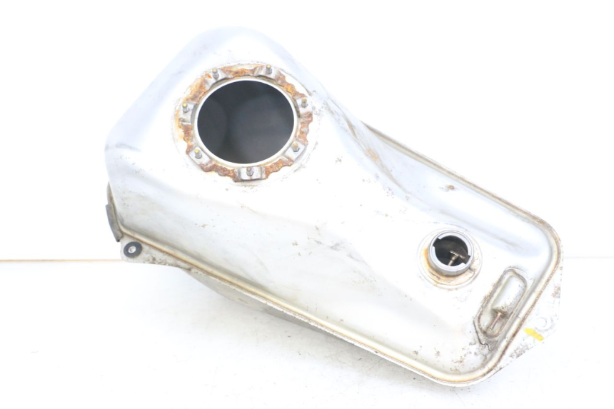 photo de FUEL TANK HONDA FJS SILVER WING SILVERWING 400 (2005 - 2008) - Main view