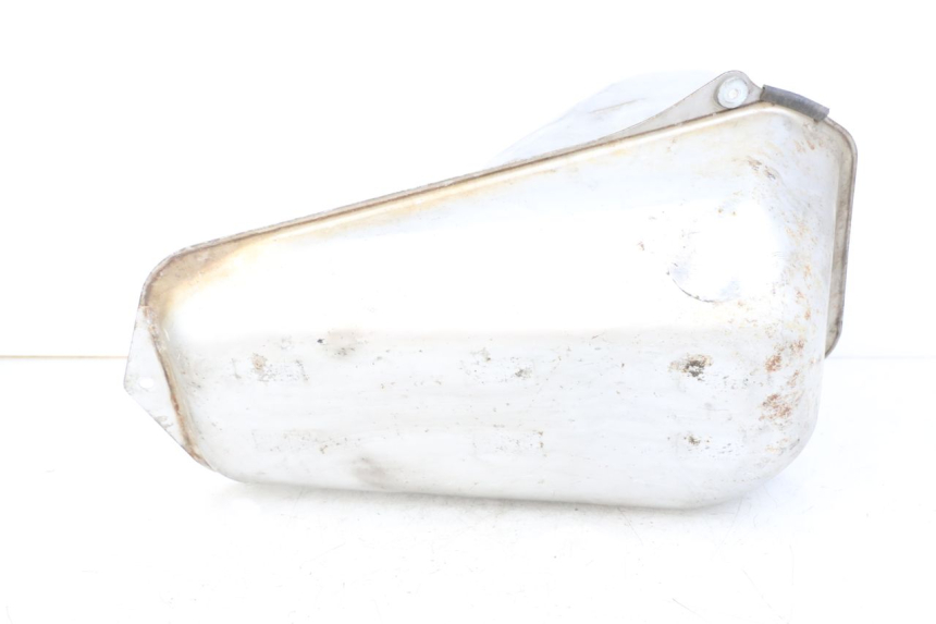 photo de FUEL TANK HONDA FJS SILVER WING SILVERWING 400 (2005 - 2008) - Zoom on usage condition