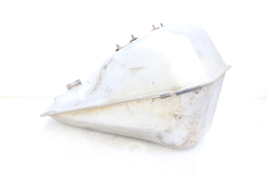 photo de FUEL TANK HONDA FJS SILVER WING SILVERWING 400 (2005 - 2008) - Alternative perspective