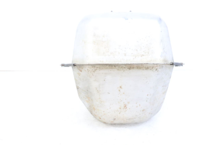 photo de FUEL TANK HONDA FJS SILVER WING SILVERWING 400 (2005 - 2008) - Technical close-up