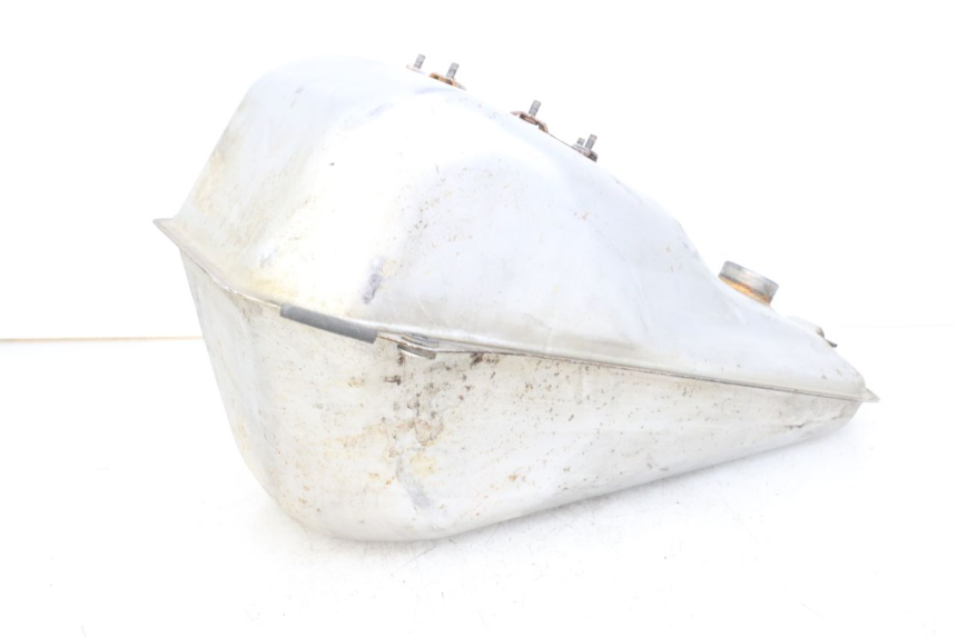 photo de FUEL TANK HONDA FJS SILVER WING SILVERWING 400 (2005 - 2008) - Product overview