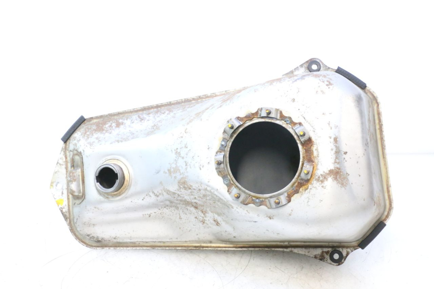 photo de FUEL TANK HONDA FJS SILVER WING SILVERWING 400 (2005 - 2008) - Main view