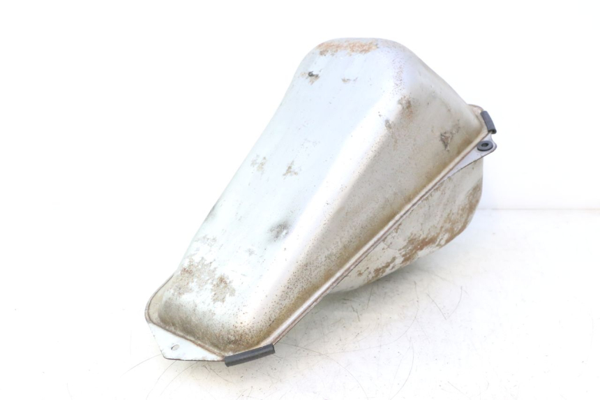 photo de FUEL TANK HONDA FJS SILVER WING SILVERWING 400 (2005 - 2008) - Surface and material condition