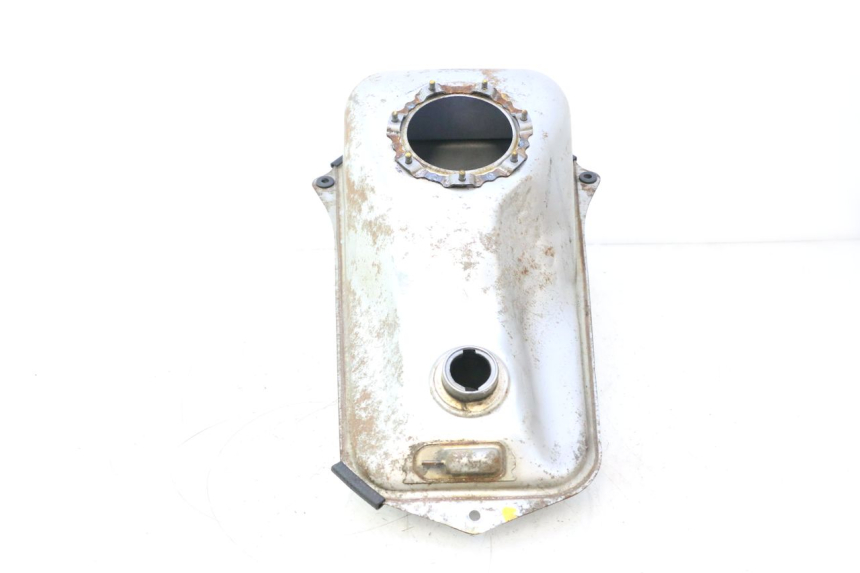 photo de FUEL TANK HONDA FJS SILVER WING SILVERWING 400 (2005 - 2008) - Markings and original references