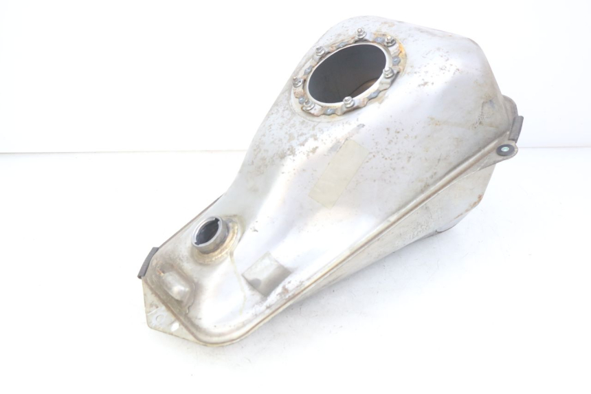 photo de FUEL TANK HONDA FJS SILVERWING SILVER WING 400 (2009 - 2016) - Main view