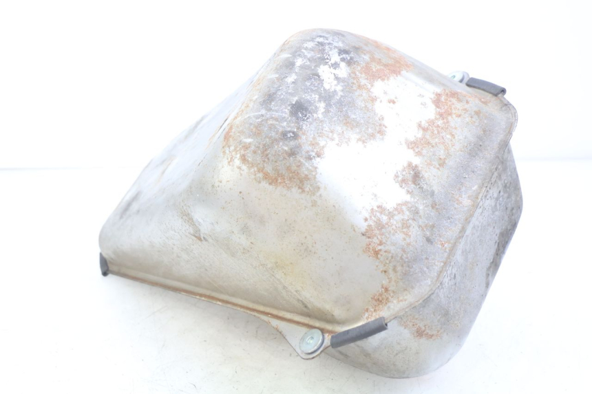 photo de FUEL TANK HONDA FJS SILVERWING SILVER WING 400 (2009 - 2016) - Product overview