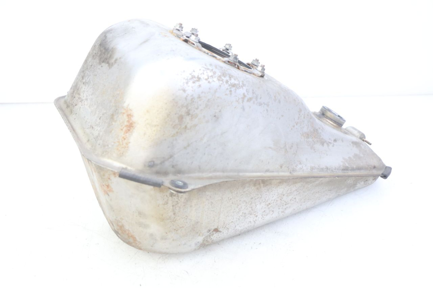 photo de FUEL TANK HONDA FJS SILVERWING SILVER WING 400 (2009 - 2016) - Checked used part