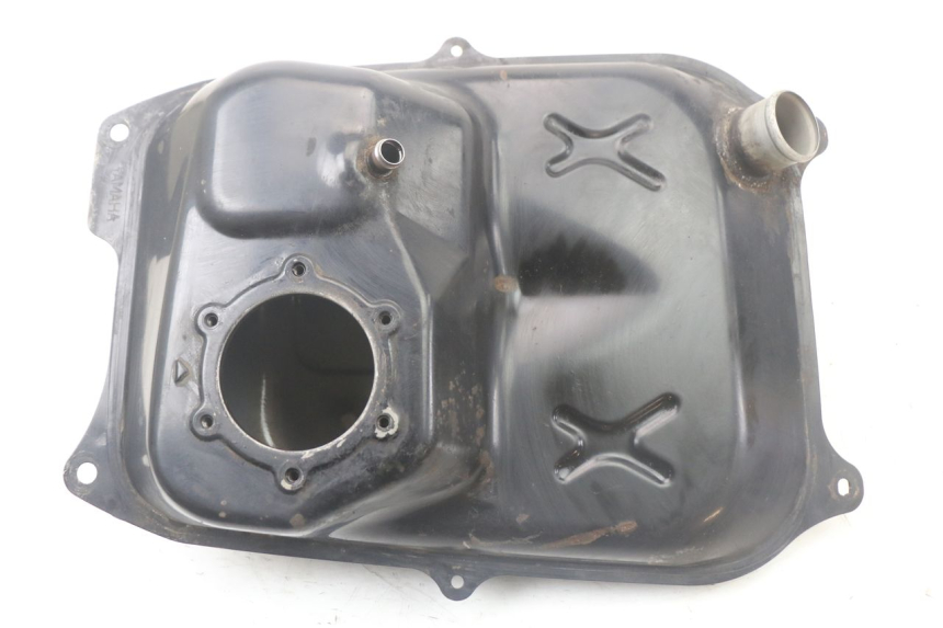 photo de FUEL TANK MBK FLAME X 125 (2004 - 2007) - Main view
