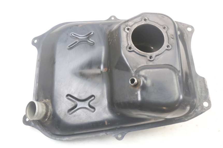 photo de FUEL TANK MBK FLAME X 125 (2004 - 2007) - Component detail