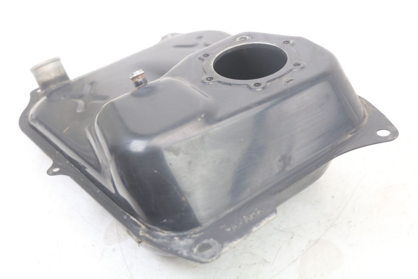 photo de FUEL TANK MBK FLAME X 125 (2004 - 2007) - Alternative perspective