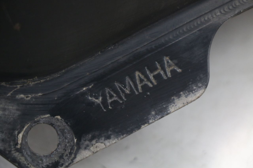 photo de FUEL TANK MBK FLAME X 125 (2004 - 2007) - Technical close-up