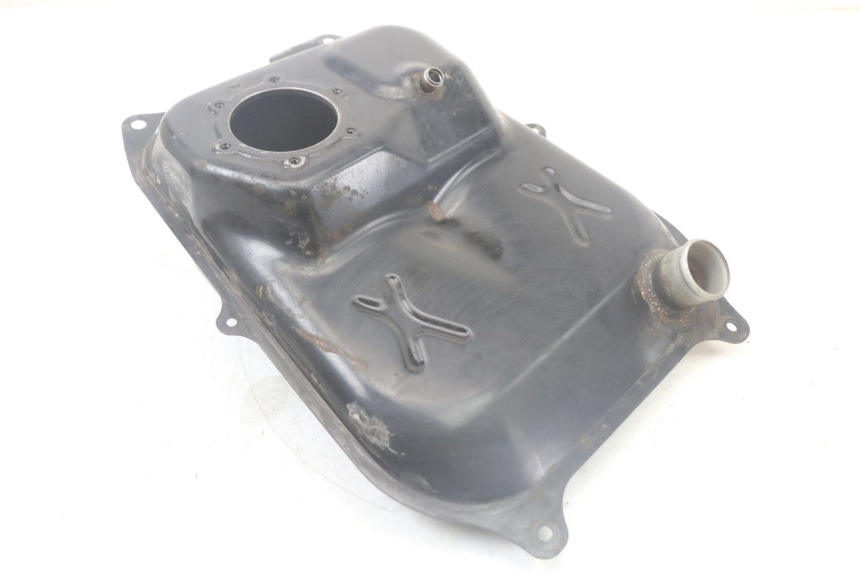 photo de FUEL TANK MBK FLAME X 125 (2004 - 2007) - Product overview