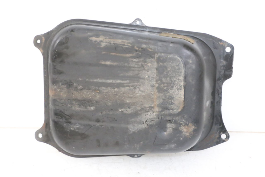 photo de FUEL TANK MBK FLAME X 125 (2007 - 2016) - Alternative perspective