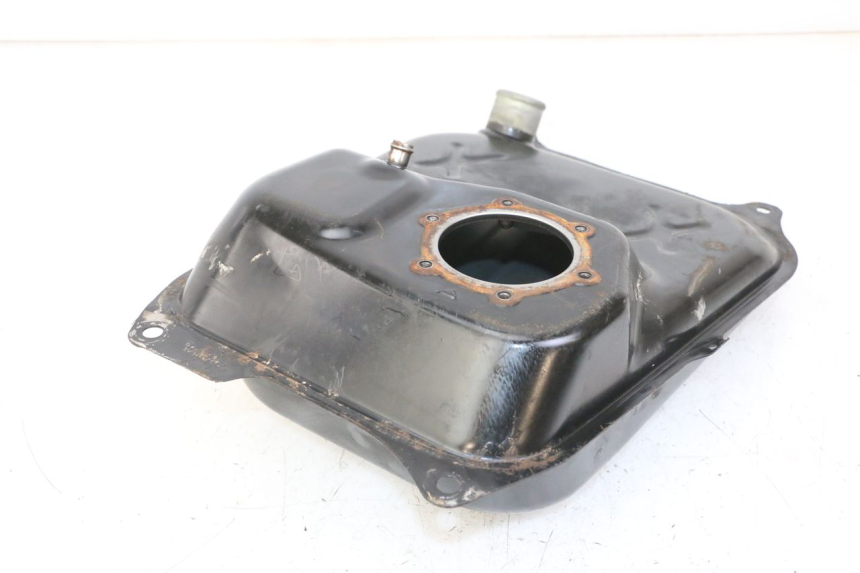 photo de FUEL TANK MBK FLAME X 125 (2007 - 2016) - Product overview