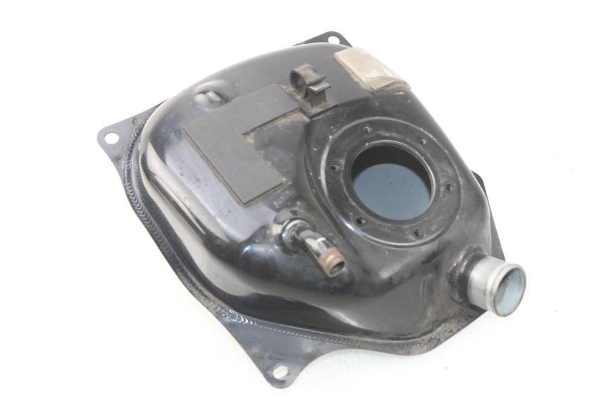 photo de FUEL TANK MBK FLIPPER 115 (2013 - 2017) - Component detail
