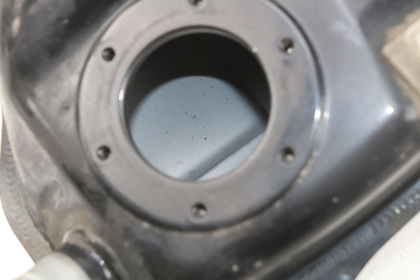 photo de FUEL TANK MBK FLIPPER 115 (2013 - 2017) - Technical close-up