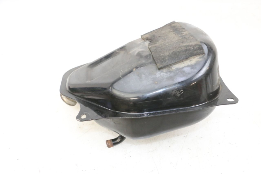 photo de FUEL TANK MBK FLIPPER 115 (2013 - 2017) - Zoom on usage condition