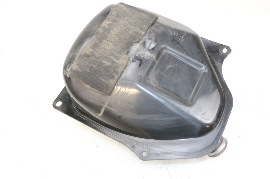 photo de FUEL TANK MBK FLIPPER 115 (2013 - 2017) - Alternative perspective