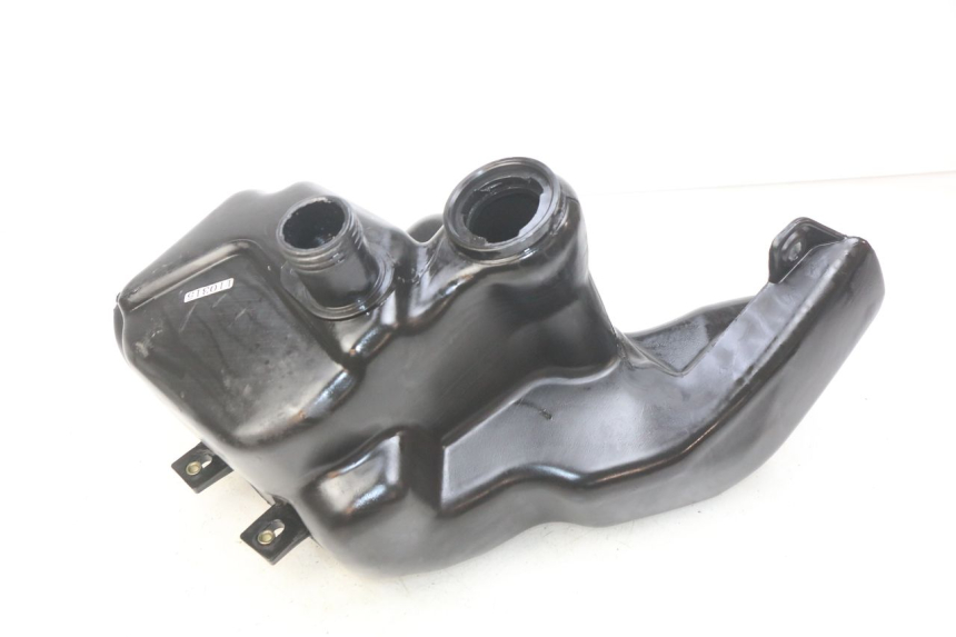 photo de FUEL TANK PIAGGIO FLY 2T 50 (2004 - 2017) - Main view