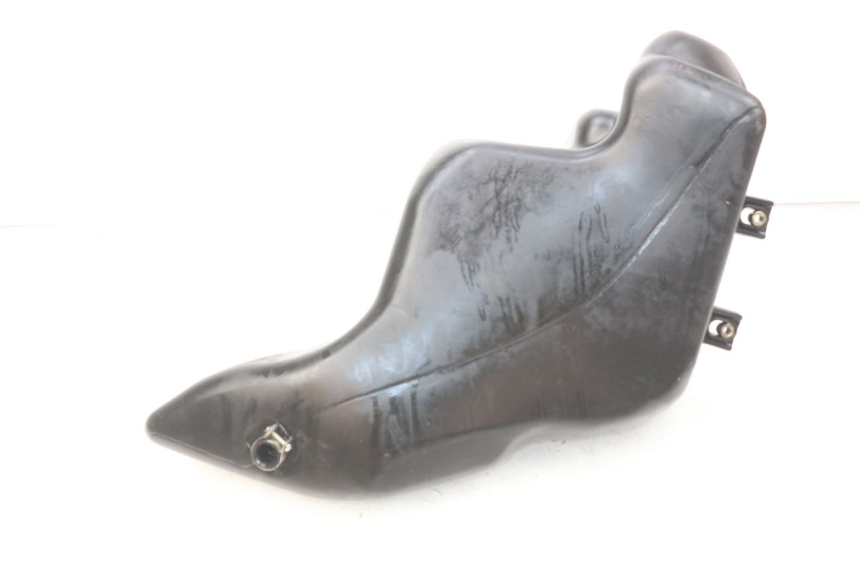 photo de FUEL TANK PIAGGIO FLY 2T 50 (2004 - 2017) - Component detail
