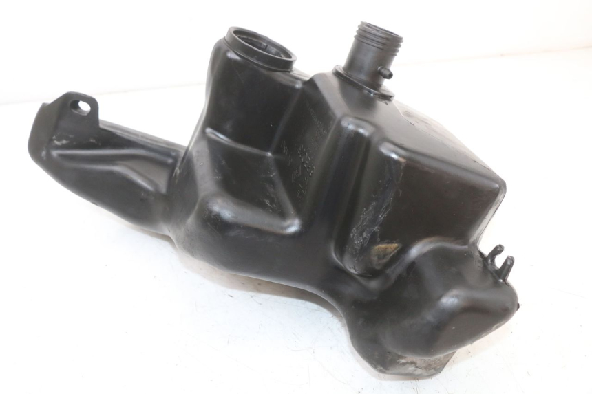 photo de FUEL TANK PIAGGIO FLY 2T 50 (2004 - 2017) - Component detail