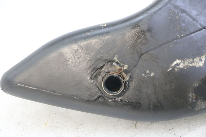 photo de FUEL TANK PIAGGIO FLY 2T 50 (2004 - 2017) - Technical close-up