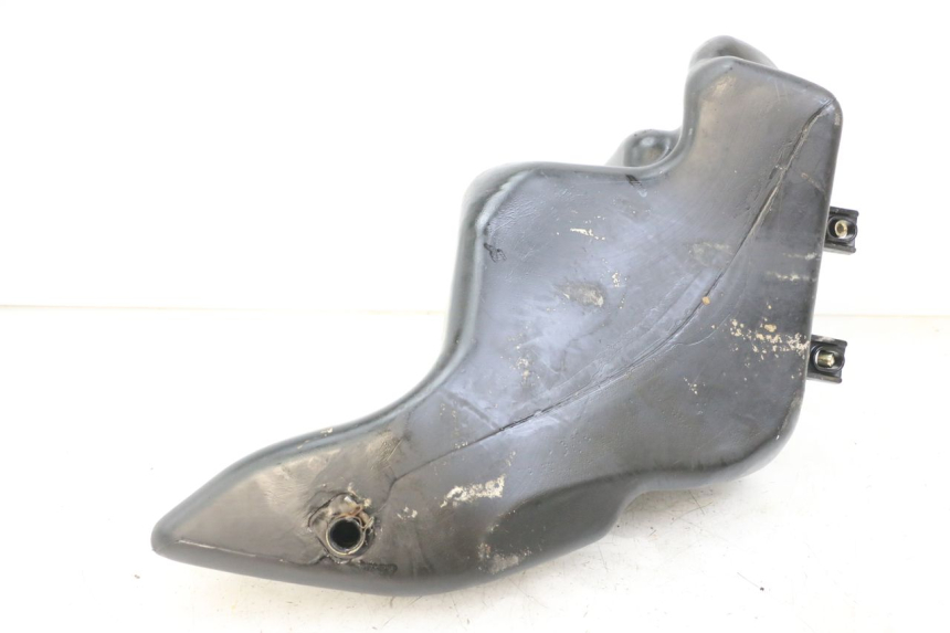 photo de FUEL TANK PIAGGIO FLY 2T 50 (2004 - 2017) - Product overview