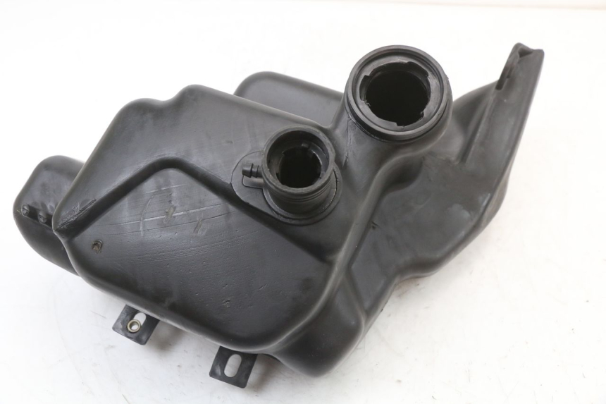 photo de FUEL TANK PIAGGIO FLY 4T 50 (2004 - 2010) - Main view