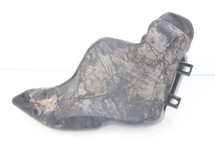 photo de FUEL TANK PIAGGIO FLY 125 (2005 - 2012) - Component detail