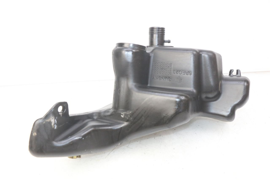photo de FUEL TANK PIAGGIO FLY 100 (2006 - 2010) - Component detail