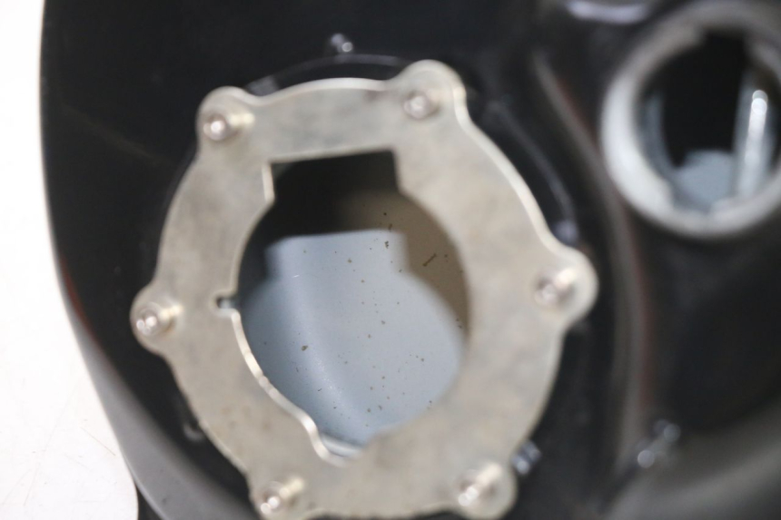 photo de FUEL TANK VENESI FLY RETRO 4T 50 (2020 - 2025) - Alternative perspective