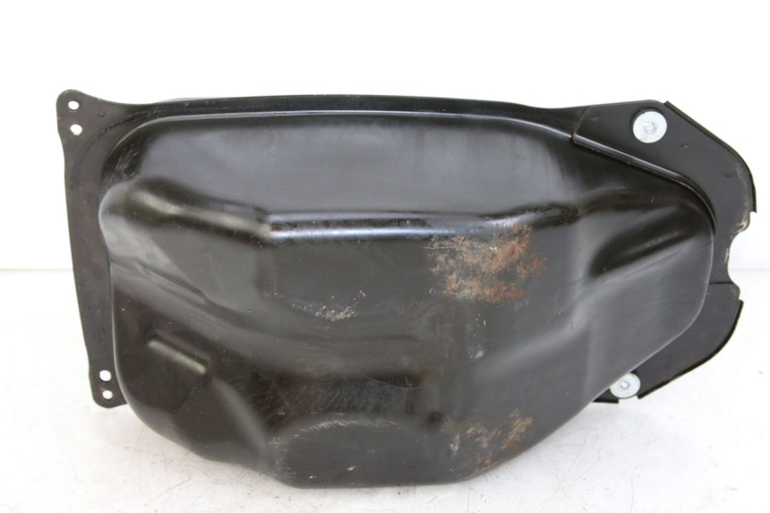 photo de FUEL TANK HONDA FORZA 125 (2015 - 2016) - Component detail