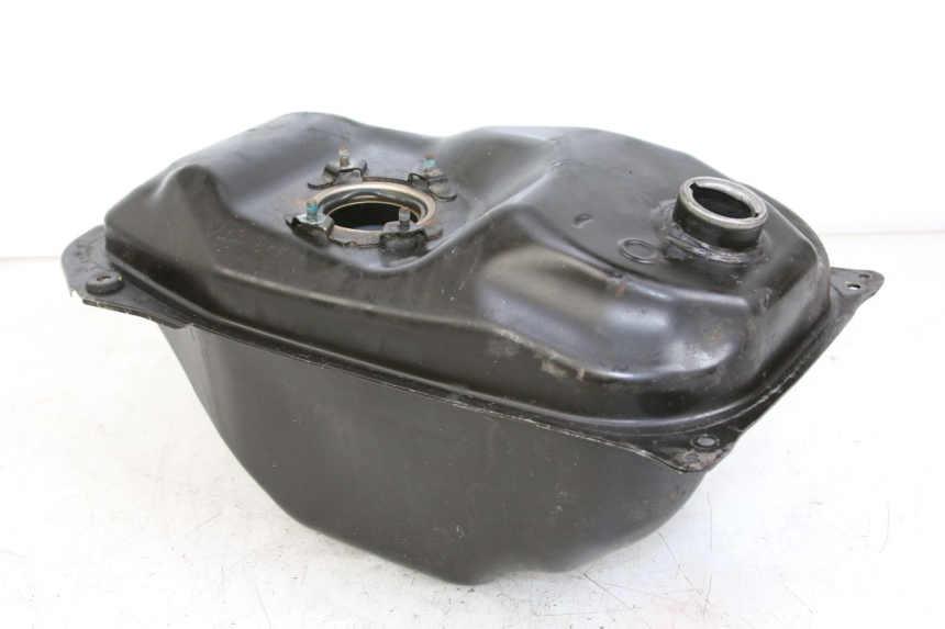 photo de FUEL TANK HONDA FORZA 125 (2015 - 2016) - Product overview