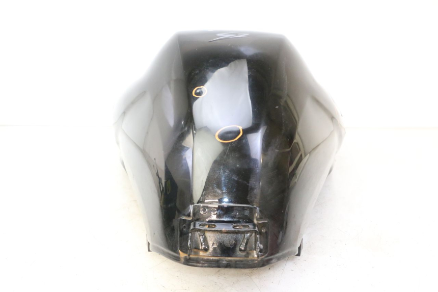 photo de FUEL TANK YAMAHA FZ6 FAZER S2 600 (2007 - 2011) - Component zoom