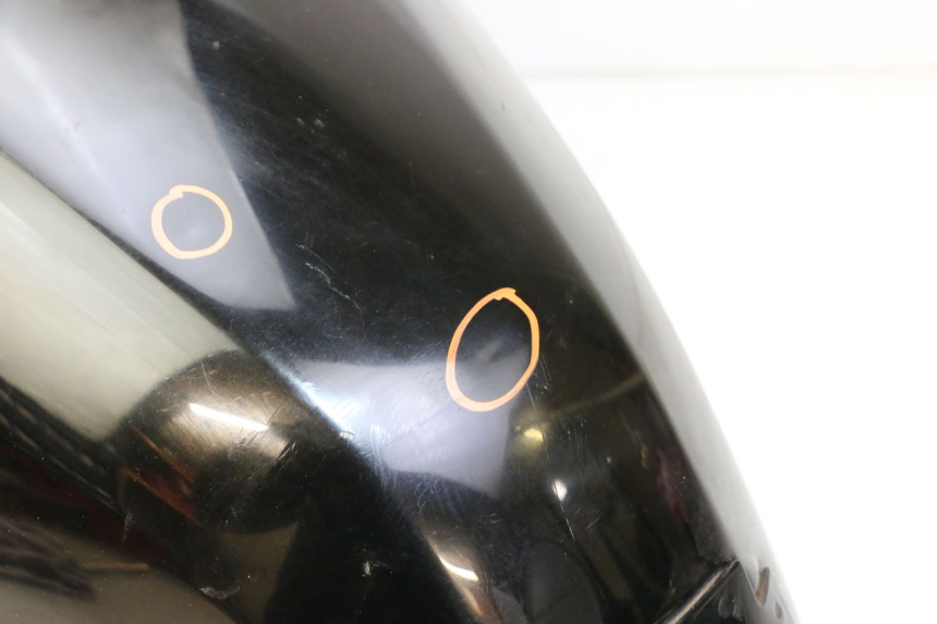 photo de FUEL TANK YAMAHA FZ6 FAZER S2 600 (2007 - 2011) - Supplementary product photo