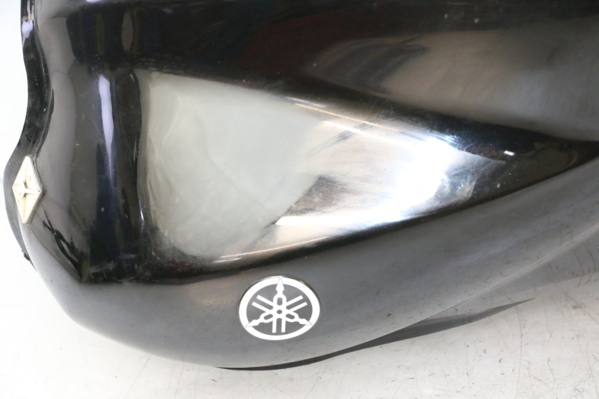 photo de FUEL TANK YAMAHA FZ6 FAZER S2 600 (2007 - 2011) - Component detail
