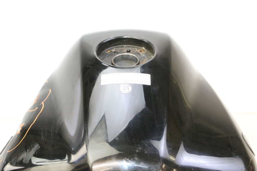 photo de FUEL TANK YAMAHA FZ6 FAZER S2 600 (2007 - 2011) - Product overview
