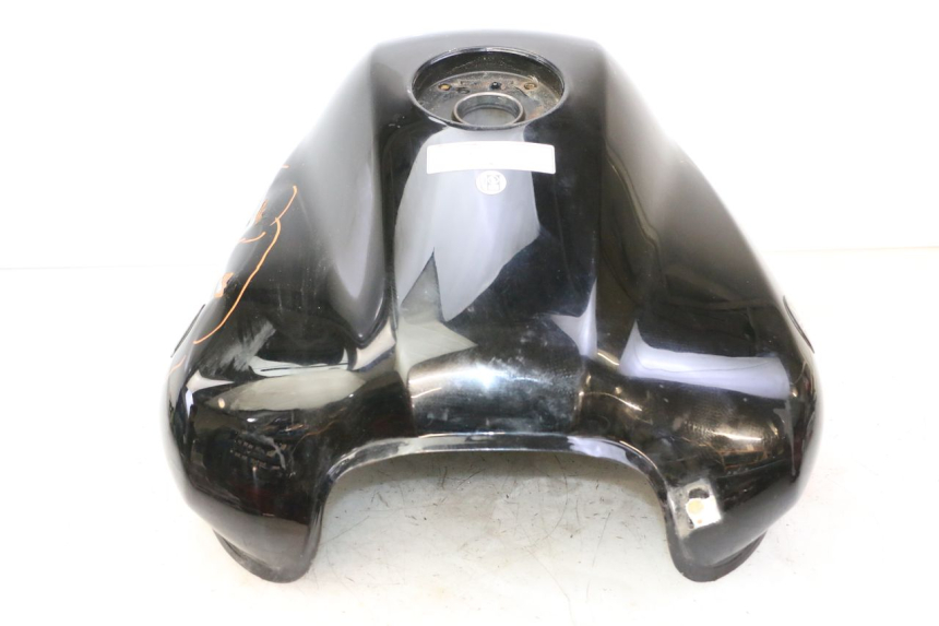 photo de FUEL TANK YAMAHA FZ6 FAZER S2 600 (2007 - 2011) - Surface and material condition
