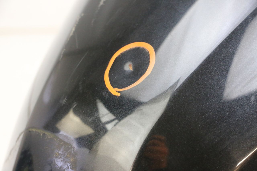 photo de FUEL TANK YAMAHA FZ6 N FAZER 600 (2004 - 2006) - Component zoom