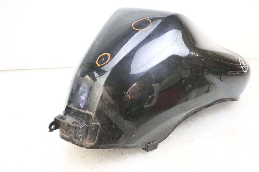 photo de FUEL TANK YAMAHA FZ6 N FAZER 600 (2004 - 2006) - Supplementary product photo