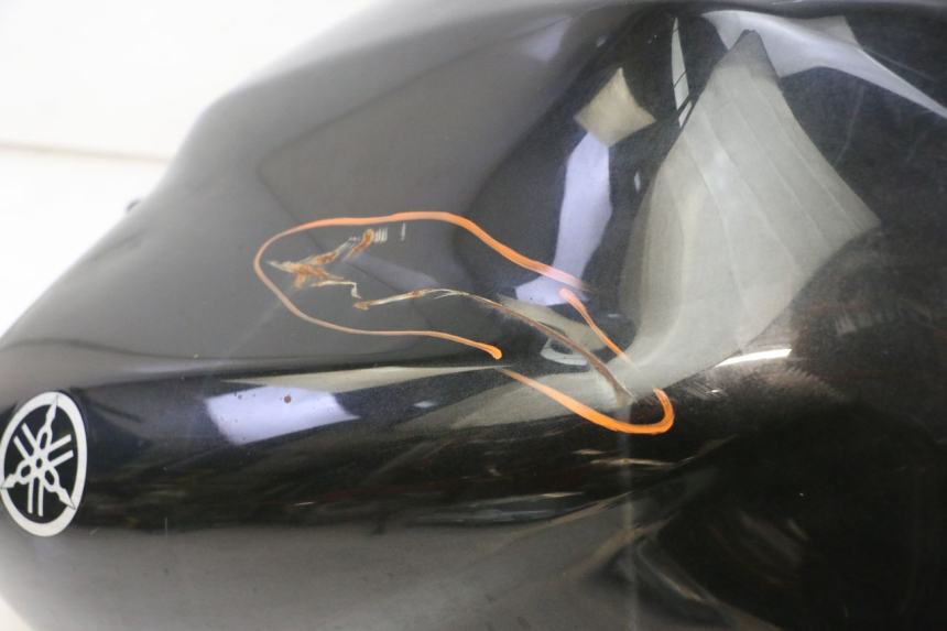 photo de FUEL TANK YAMAHA FZ6 N FAZER 600 (2004 - 2006) - Markings and original references