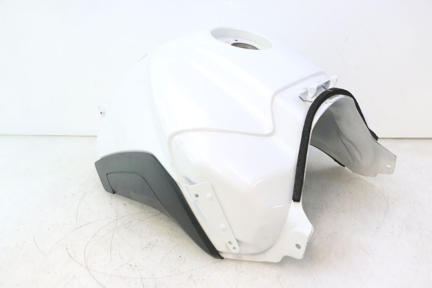 photo de FUEL TANK YAMAHA FZ8 800 (2010 - 2016) - Main view