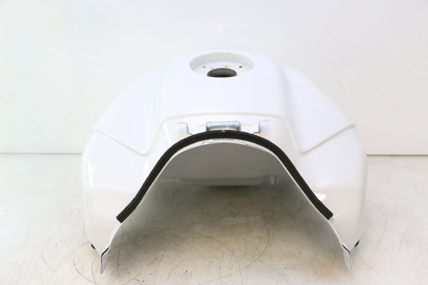photo de FUEL TANK YAMAHA FZ8 800 (2010 - 2016) - Component detail