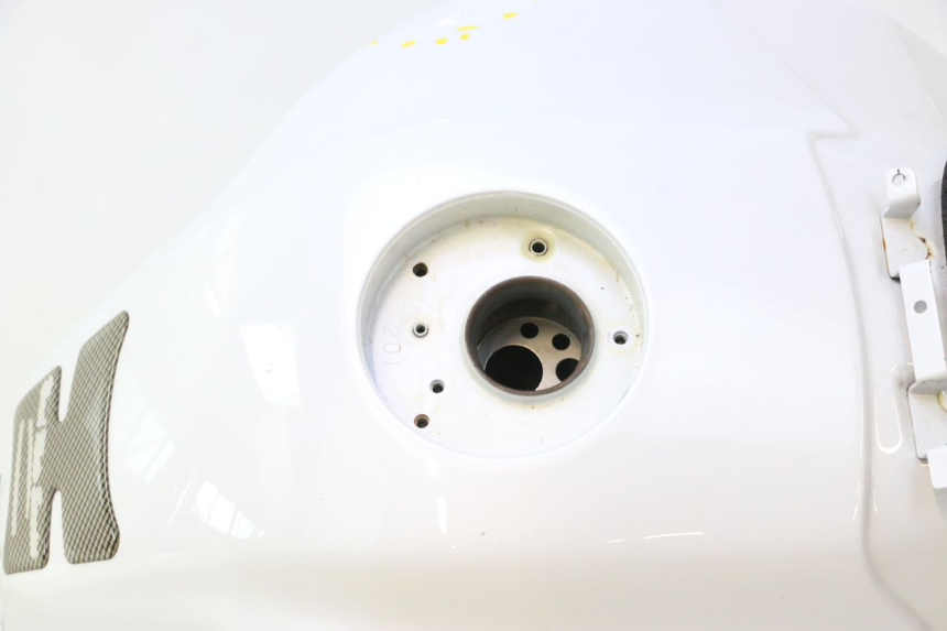 photo de FUEL TANK YAMAHA FZ8 800 (2010 - 2016) - Additional view of the item